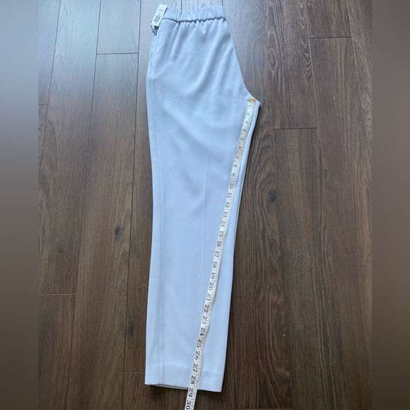 ARITZIA Babaton Conan Pant NWT - Picture 13 of 14